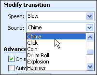 so da, sổ da, cong ty in, công ty in, so da cao cap,so bia da, công ty in an, sổ da cao cấp,sổ bìa da,công ty in ấn